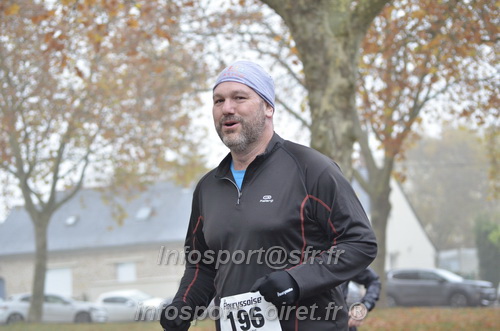 La Fleuryssoise2025/FLEURY2025_05642.JPG